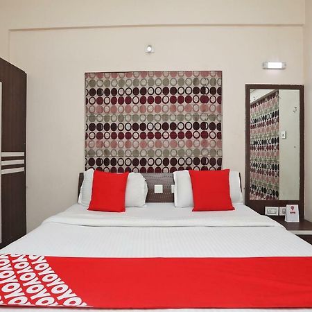 Oyo 30490 Shakuntala Village Resort Bolpur Exterior photo